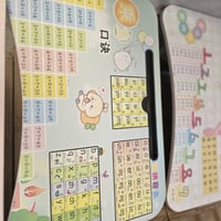 جملة • قرطاسية • اكسسوارات موبايل