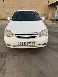 اوپترا • ٢٠١٢ • رقم اربيل