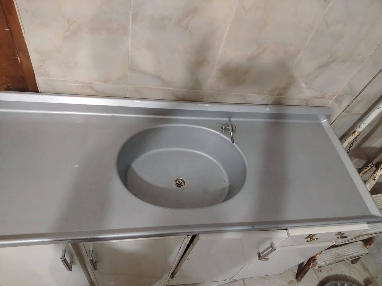 تخم 7نفر ب75
وسنك ب75
مكانة الرمادي
@الجميغ


**إذا كنت صاحب هذا الإعلان وتريد حذفه لأي سبب، رجاءا أرسل رسالة إلى الدعم الفني**