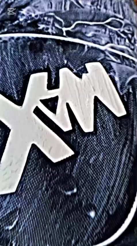 اعزاز 🫵هاي عدله بوشه 55 الدراجه نهضه ومعدل  الدراجه خير من الله دراجه كهربائيات شغاله وياله رياضي دراجه تزويد حلو الدراجه صالنصه FM سعر الدراجه 400 وبيها مجال الطيبين صادق كاظم


**إذا كنت صاحب هذا الإعلان وتريد حذفه لأي سبب، رجاءا أرسل رسالة إلى الدعم الفني**