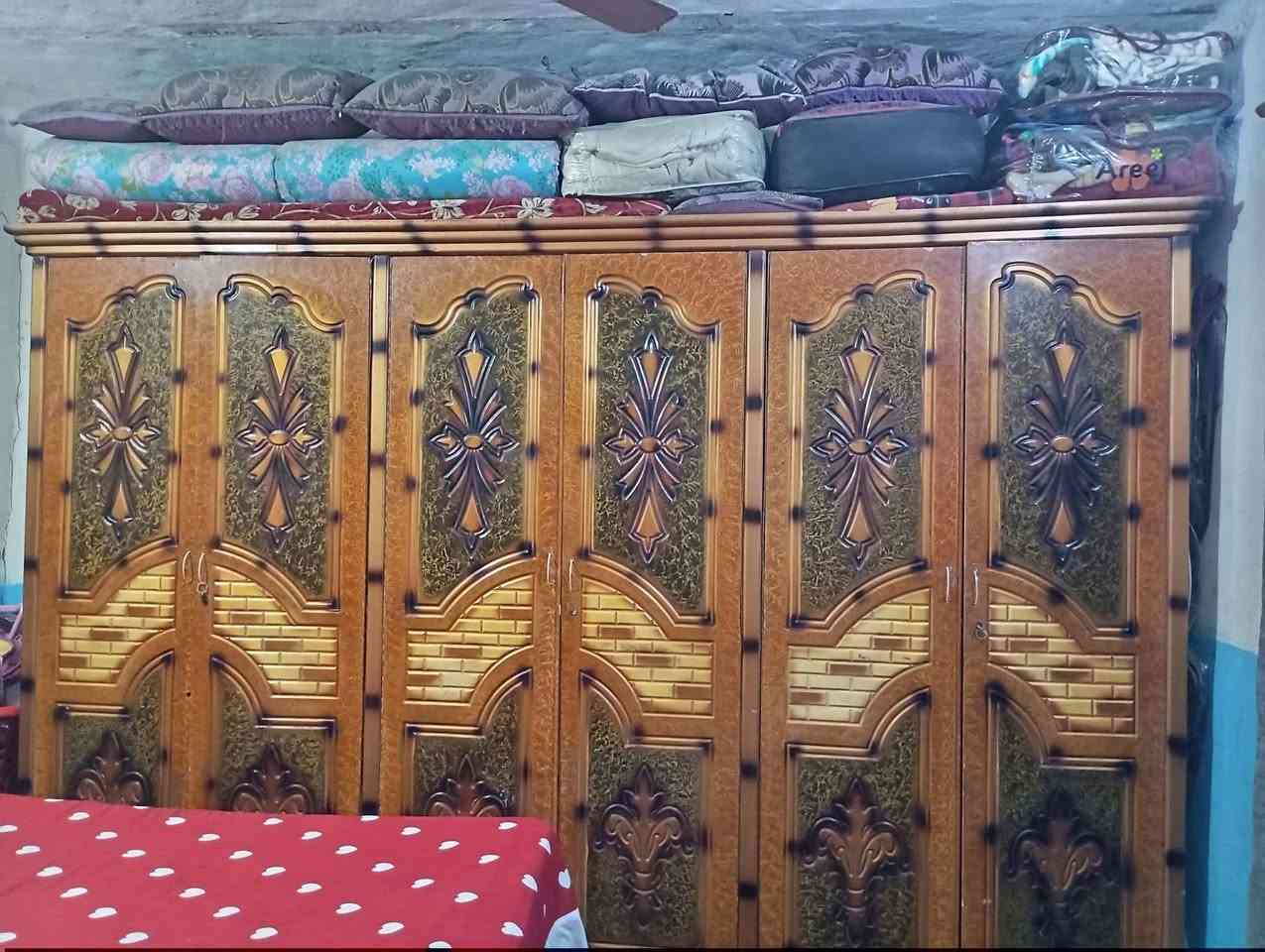 غرفه صاج عراقي اصلي ب 350


**إذا كنت صاحب هذا الإعلان وتريد حذفه لأي سبب، رجاءا أرسل رسالة إلى الدعم الفني**