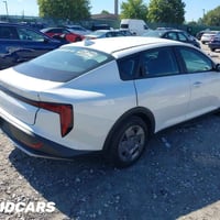 كي فور 2025 واصل ميناء 133  ———————————————- الحادث موضح بالصور اتصال ...