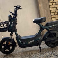 باسكل شحن للبيع التفاصيل الاتصال ع هاذا الرقم 07742393119