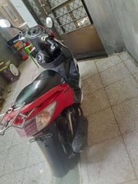 عدي سكنز فحل اريد مراوس فورزه مكاني بغداد كبريتر دراجه كله شغال سلف هن...