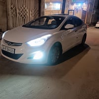 النترا ٢٠١٦ • فول بدون بصمه • مكينه وكير مكفول