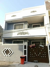 المكان سويب • ١٠٠م • ٤ غرف