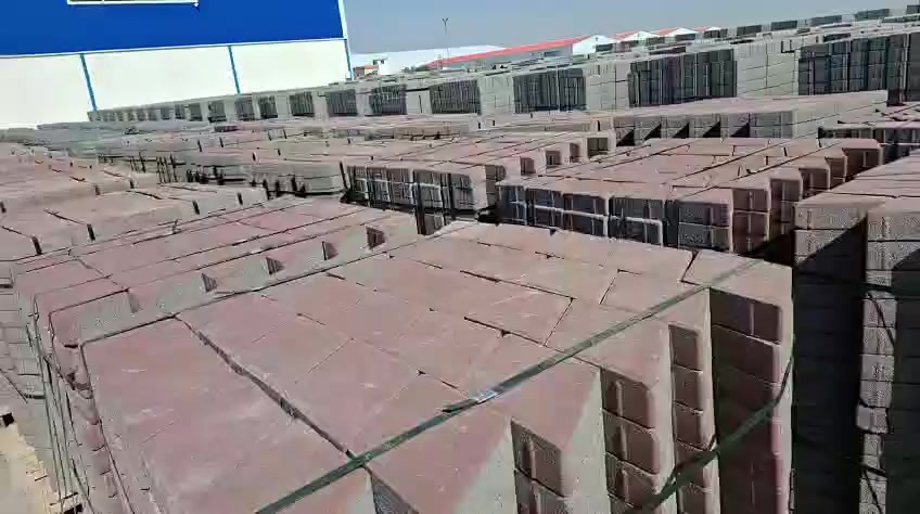 تجهيز مقرنص ولكربستون وسواقي سعار مناسبة وكوادر عمل ***********
