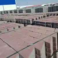 تجهيز مقرنص ولكربستون وسواقي سعار مناسبة وكوادر عمل 07725215135