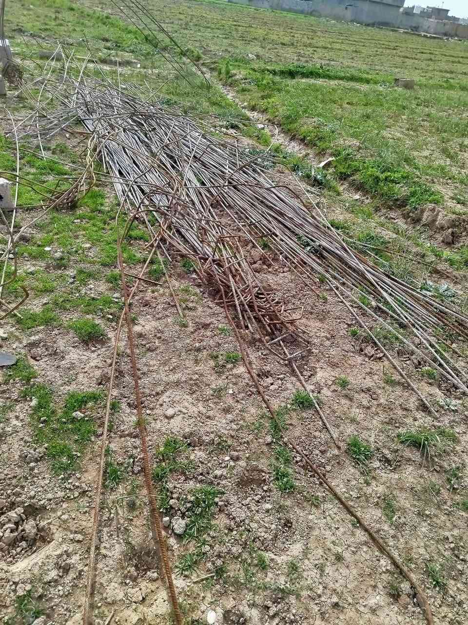 شيش أوكراني نضيف للبيع
***********
