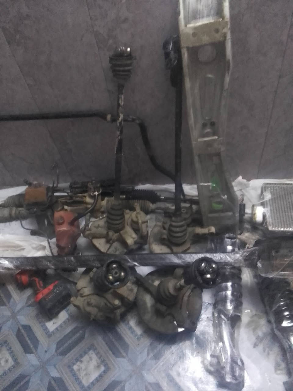 *********** تعال خاص لو واتساب
