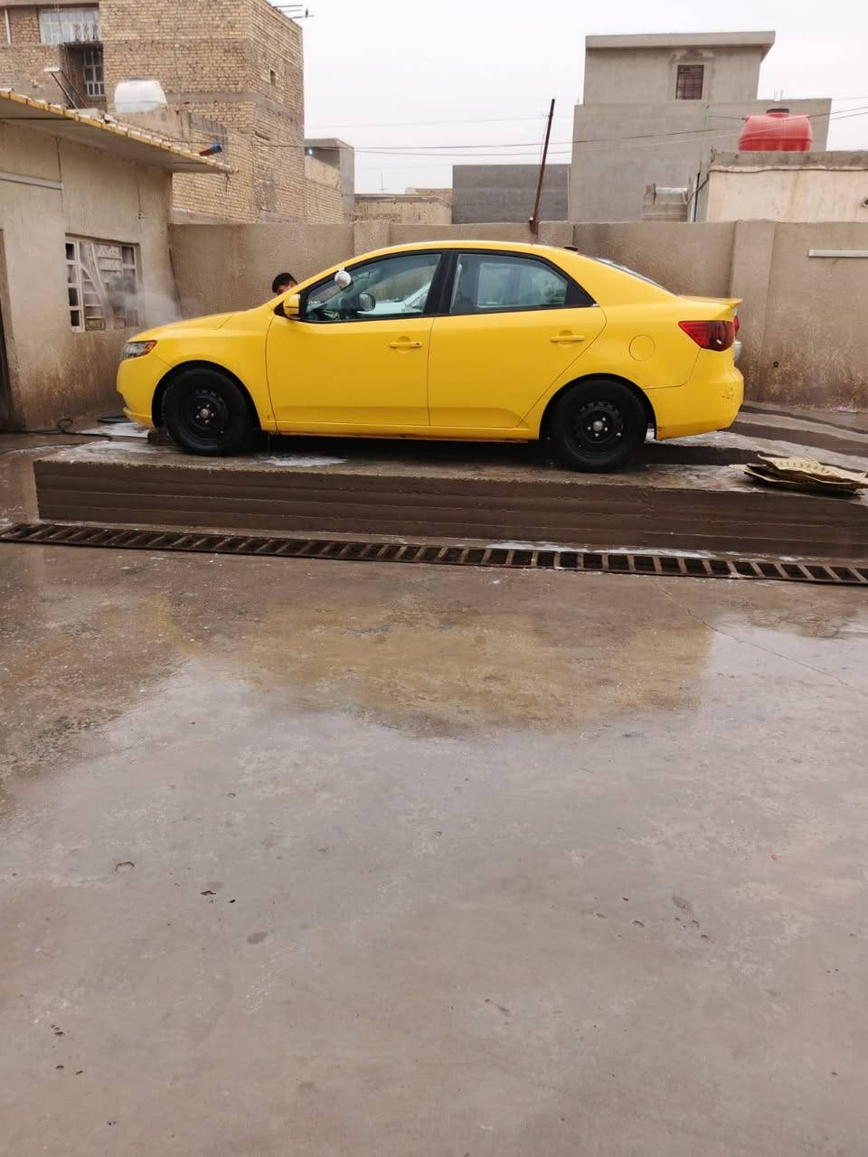 للبيع ***********
