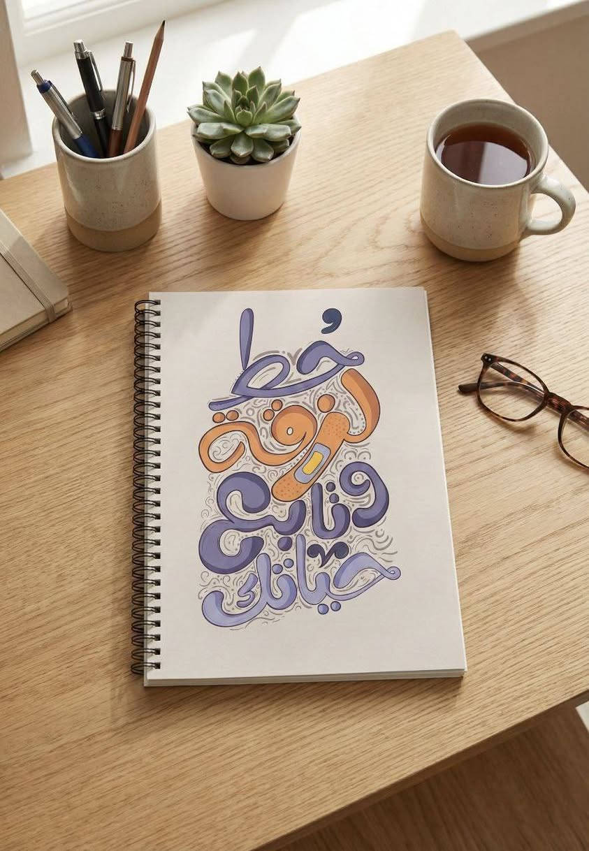 اذا تحب التدوين والترتيب متوفر لدينا سجل العبارات وبمواصفات عالمية. 
مكتبة قلم  🖊 
مكتبة قلم 
طباعة - استنساخ - تصوير - بحوث - تقارير - ملازم دراسية لكافة الصفوف ولاساتذة اكفاء - كتب دراسية لجميع الصفوف 

للتواصل :

تلكرام                                              @Pen124

واتساب                                           ***********
https://t.me/maktabat_pencil
