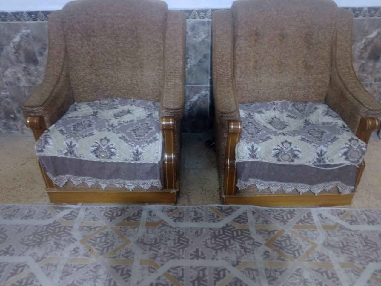 ‎السلام عليكم تخم للبيع نضيف مكاني حي الرحمه الاوله المراسله عبر الواتساب  ***********‎ Singapore
