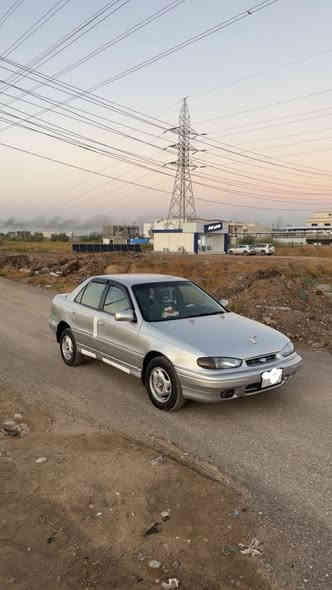 النتره موديل 95 رقم بغداد مشروع وطني تحويل ثاني يوم محرك مفتوح كير اوتو ماتيك فرممات شركه علا وضع البلاد تبريت تفه كهربيات دشبول لايت عالي ناصي جام سمعات اربعه كله شغال سياره مكفوله كفاله عامه من ضربه ومعجون وخياس سياره داخل وخارج جديد سياره مال جناي متعوب عليه معنه كلام بيع او مراوس حسب القناعه سعر42) ***********
