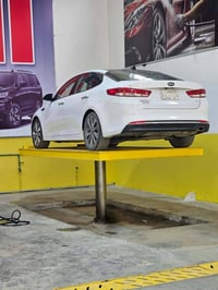 جكات غسل وتشحيم نظام الالماني نظام الدنماركي نظام الايطالي ضمان حقيقي ...