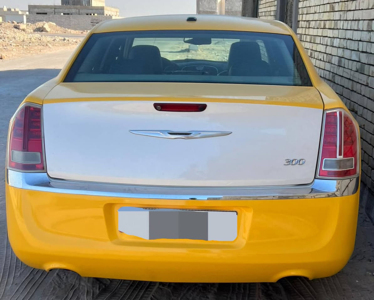 سلام عليكم 
 
اوباما 2014 فول مواصفات بانوراما السياره مكفوله من الضربه والكص والفتح 
 السياره جديده مال جنايه 
المكان:البصره 
رقم :***********
السعر : اتصال أو وتساب
