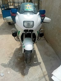 للبيع بي ام دبليو اوراق اتصل وادلل 07712323922
