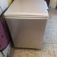 مجمده البيع 125 الف     هذه رقمي 07735916856