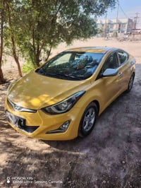 النترا • ٢٠١٥ • حادث مبدل