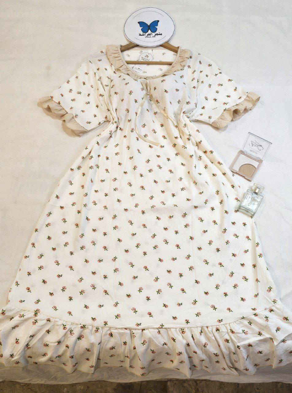 #كشخة العيد علينا ❤️‍🔥
توفرت شلحة كريشة قماش درجة ممتازة، قياسات ثنين اكس ،3 اكس لارج. يلبس لل 90.
سعر القطعة 7 #لحكو على التخفيضات 📢📢
#تجهيز جمله درزن ونص درزن


**إذا كنت صاحب هذا الإعلان وتريد حذفه لأي سبب، رجاءا أرسل رسالة إلى الدعم الفني**