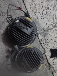 اللبيع السعر على خاص توصيل عندي ٠٧٧٤٠٣٣٦٦٣٨