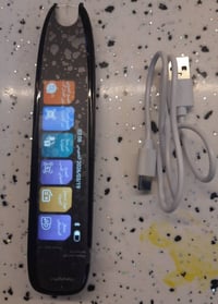 قلم مترجم • غير مستعمل • بغداد