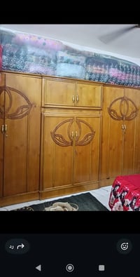 غرفه • للبيع