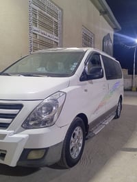 استاركس • ٢٠١٢ • رقم ميسان