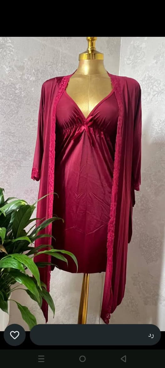 دشاديش وسيتات نوم كلشي وسعره


**إذا كنت صاحب هذا الإعلان وتريد حذفه لأي سبب، رجاءا أرسل رسالة إلى الدعم الفني**