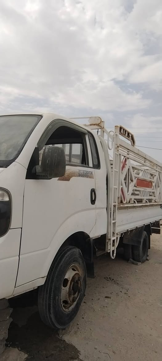 كيه فحل 2014 رقم بصره سياره كانت بلحجز ما ماشيه جديده شراي ينتصل ع راعيه*********** مكان البصرة
