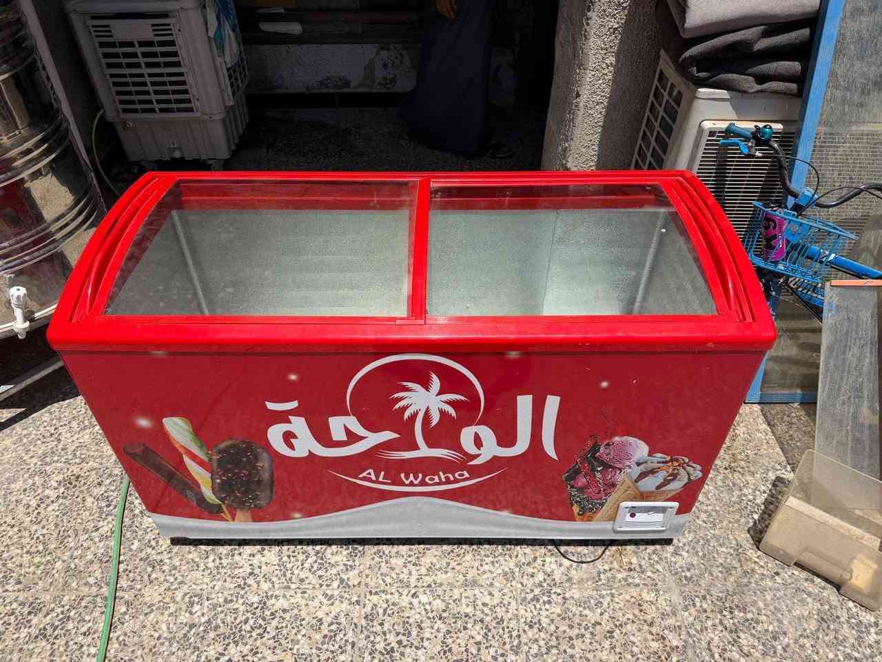 عارضة بطحيه نظافة فول بلاديه للاستفسار الاتصال على الرقم ***********
