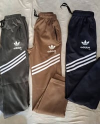 بجايم ولادي • ساتن ناعمة • مقاس 7-12 سنة