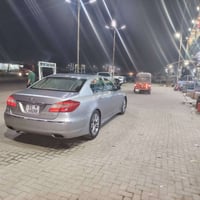 جنسزز 2013 فول مواصفات فتحه بصمه برده خلفيه كشنات كهرباء كير مكينه تبر...