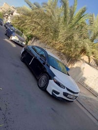 ماليبو موديل 2017  سياره جاهزه صدر مكينه وكير  شرط التحويل  حادث أمريك...