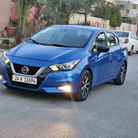 فيرسا • ٢٠٢١ • ماشية ٨٠٥٠٠