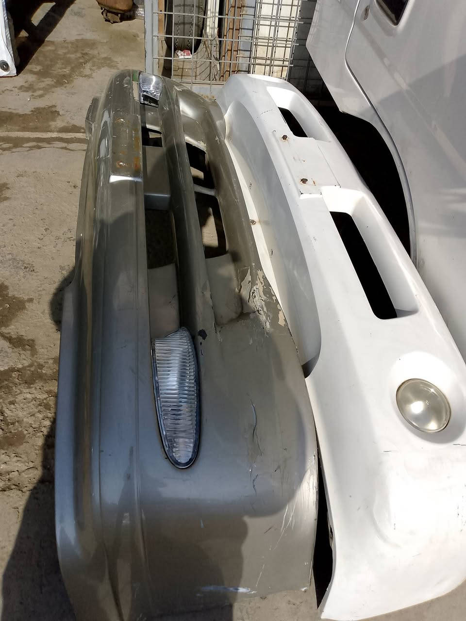 محلات ابو عادل 
 لبيع الادوات الاحتياطيه 
للسيارات الكوريه 
 كيا 
 بنكو قديم 
بريجو
 ام عيون 
 فونتيرا 
 بنكو 3 
بغداد كسره عطش 
 توجد خدمه توصيل 
***********
