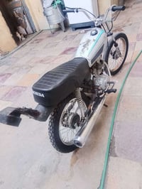 اربعه كير • كلك شغاله • صوت خشن