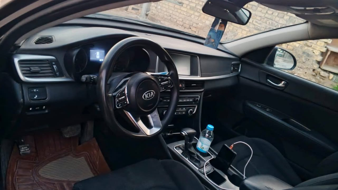 ابتيمه مديل 2020 وارد امريكي محرك 2400 مواصفات تحكك ستيرن شاير بل مري كامره رادار بيهي ضربه جوملغ وبنيد بدون عابر السعر 128 وبيهي مجال بصيط للستفسار ‏‪0780 623 2901‬‏ مكان السماوه
