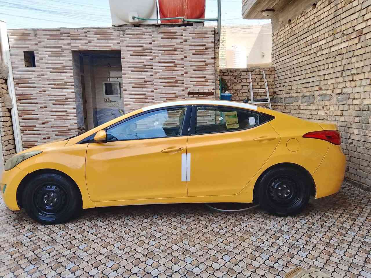 النتره وارد خليجي 13مكفوله ***********
