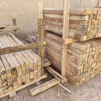 سير • نضيف • ١م ٢٠م ٣٠م