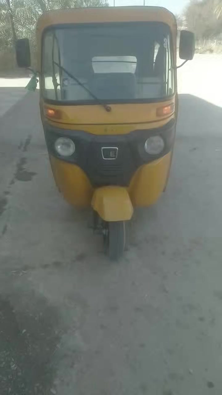 سلام عليكم تكتك بجاج لبيع اوراق أصولية كاملة اتكفلك سرقة وعشائر بس ماتكفلك ترقيم  محرك مفتوح لاتنقيص ولاتبخير ولانضوح سعر ٤٧٠٠وبيهة مجال الطيبين مكاني بابل دبلة استفسار ***********وتساب موجود وماسنجر
