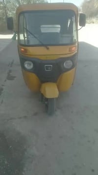 تكتك بجاج • أوراق أصولية • بابل دبلة