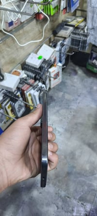 جي تي 30 برو • شاشة ١٤٤ هيرتز • نضيف