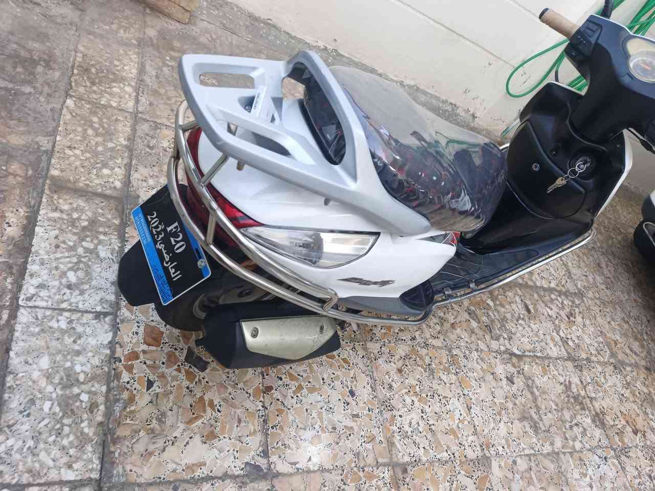 سبيسي 2023 جديده مليون و100 واسط نعمانيه ***********
