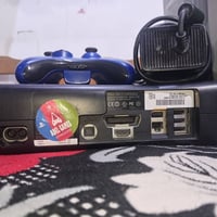 اكس بوكس 360 • ملحقات كاملة • GTA5