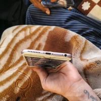 ايفون 6s بلس • بطارية ٨٠% • النجف الرضوية