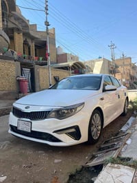 اوبتيما • ٢٠١٦ • ٢٤٠٠