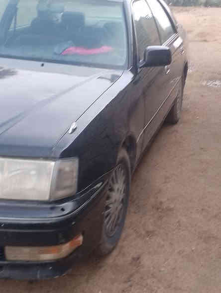 ألسلام عليكم راس الثور موديل 1997 سياره مكفوله كير محرك حداديه تخم تاير السعر 80 وبيه مجأل رقم الهاتف ***********
