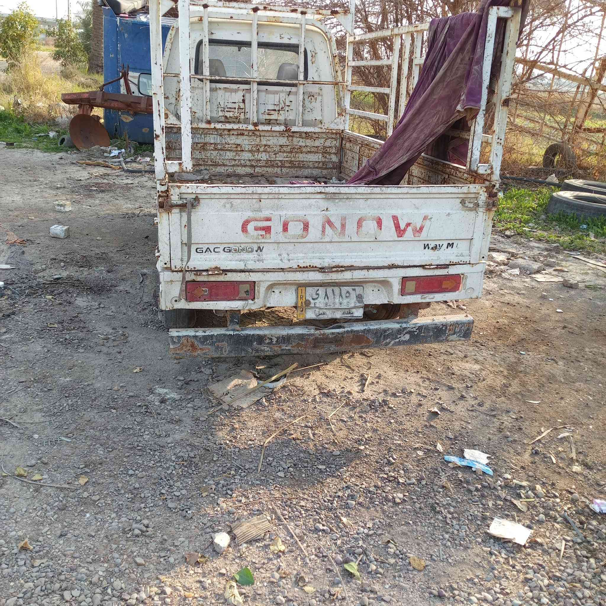 كنو صيني للبيع بدون تحويل ***********/***********
