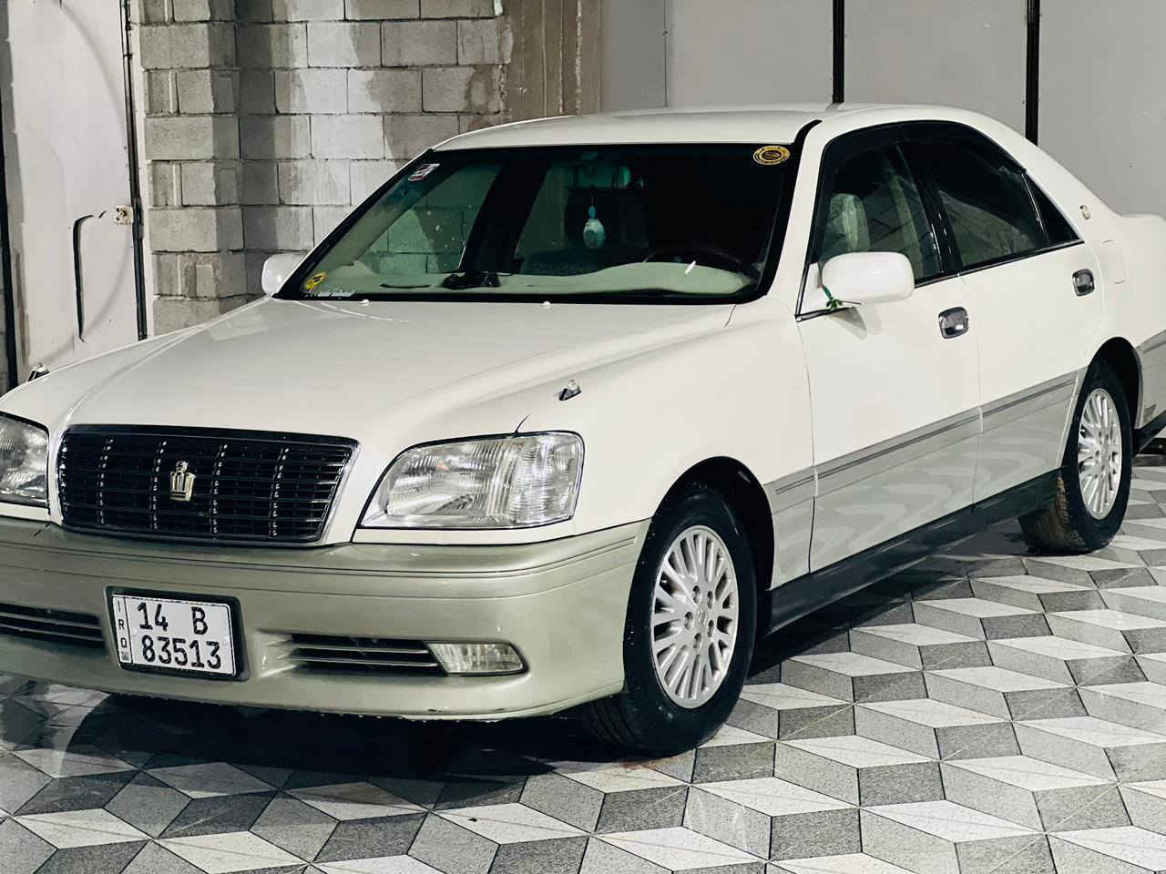 للمراوس بجارجر 17/ 16 ملكه موديل 2001 عااامه قرار 48 رقم بصره السياره جاهزه من كلشي اربع دكم ماعده الفتحه كير ومحرك خير من الله محرك الديفر الچبير
تخم تاير السياره خير من الله تحويل ثاني يوم الممشى. 150 ميل رقم صاحب السياره. ***********
